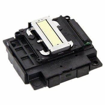 Epson Tête d’Impression M200 – FA11000