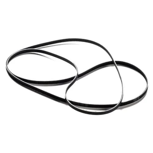 Courroie de Tête d’impression (Timing Belt) – Epson EcoTank L6570
