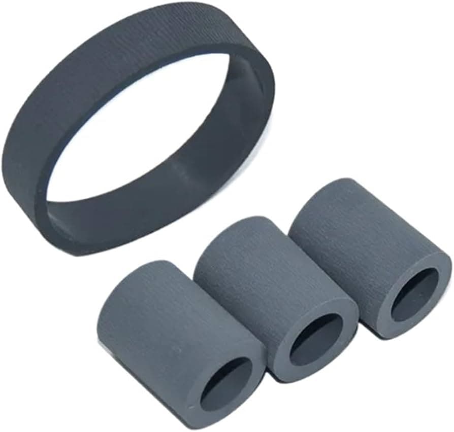 patin paper feed rubber c5790 m5799