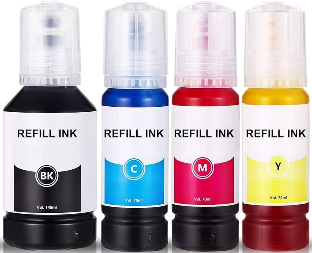 compatible encre 101 103 epson  pack cymb
