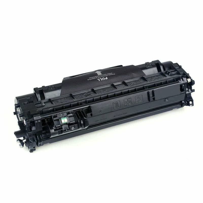 compatible HP LaserJet CE505A 280a c119 319 519 719 P2030 series, P2035, P2035N, P2050 series wox