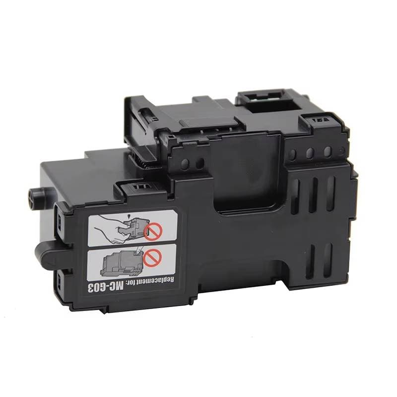 Canon Maintenance Box MC-G03
