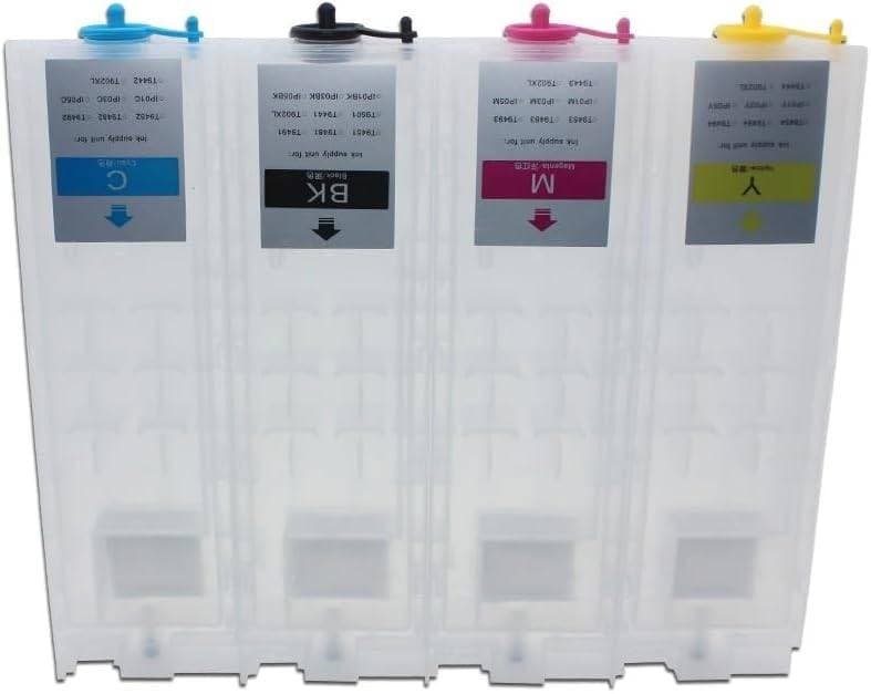 compatible rechargable 5790 pack