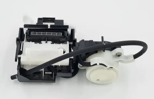 Epson Pompe d’Encre L6270