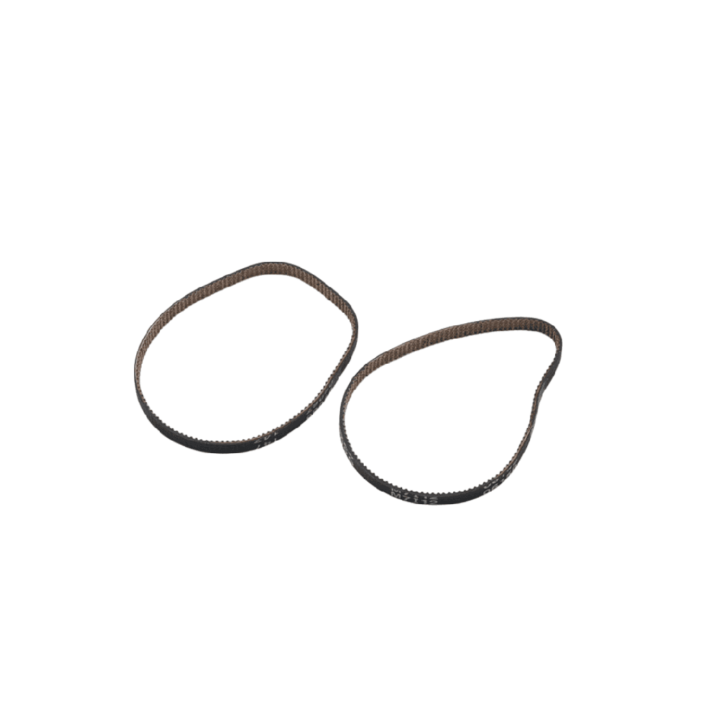 Epson Courroie PF Belt – C5790