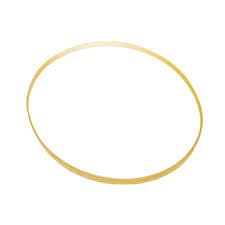 Epson Courroie PF Belt – L6570