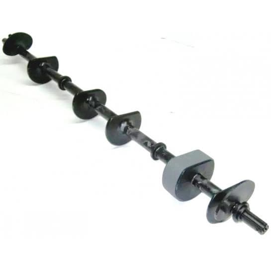 Epson Rouleau de Ramassage – L1300 / L1800