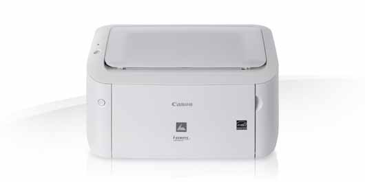 Canon i-SENSYS LBP6020 – easyprint dz