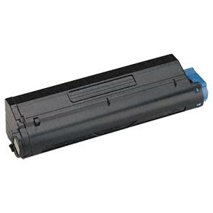 Laser HP OKI B410 Noir Qualité Premium – easyprint dz