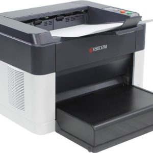 Kyocera - ECOSYS M5521cdw - Multifonctions (Imprimante, Copieur