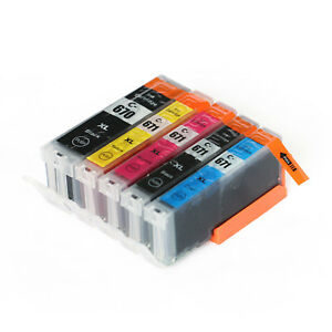 pack de cartouches compatibles HP 953 XL Noir et couleur – easyprint dz