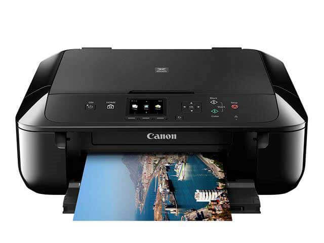 Brother MFC-J6510DW A3 5in1 + CISS +encre – easyprint dz