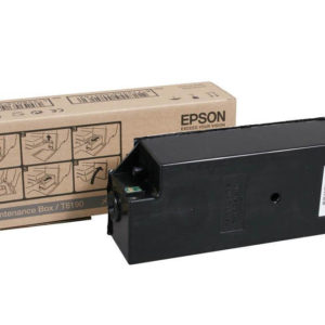 Easyprint-dz - cartouche encre rechargeable pour Epson T1811-T1814 produit  de Haute qualité. Garantie de produits 3mois pour les imprimantes jet  d'encre Epson Expression Home XP 102, XP 202, XP 205, XP 212