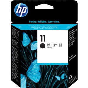 pack de cartouches compatibles HP 953 XL Noir et couleur – easyprint dz