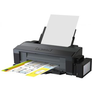 imprimante scanner photocopieuse national panasonic - Alger Algeria