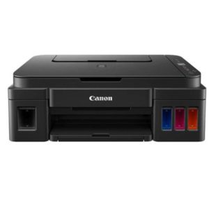 Easyprint-dz - imprimante #epson XP 455 et #Canon Ts 5050 Multifonction A4  ,couleur, jet encre, idéal pour maison et bureau DISPONIBLE , Nouvelle  arrivage cartouche encre disponible pour commander , ici