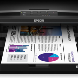 Brother MFC-J6510DW A3 5in1 + CISS +encre – easyprint dz