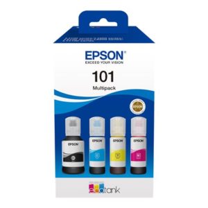 pack Essentiel sublimation EPSON L1300 A3+, A4 – easyprint dz