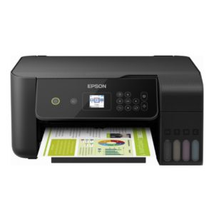 Imprimantes multifonctions - Achat Imprimante, Scanner et